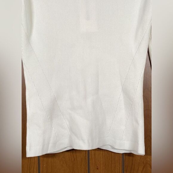 Veronica Beard Aviva Ribbed Cardigan size XS - Picture 8 of 12